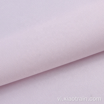 Vải thành phần bên trong tráp Taffeta Polyester Apollo